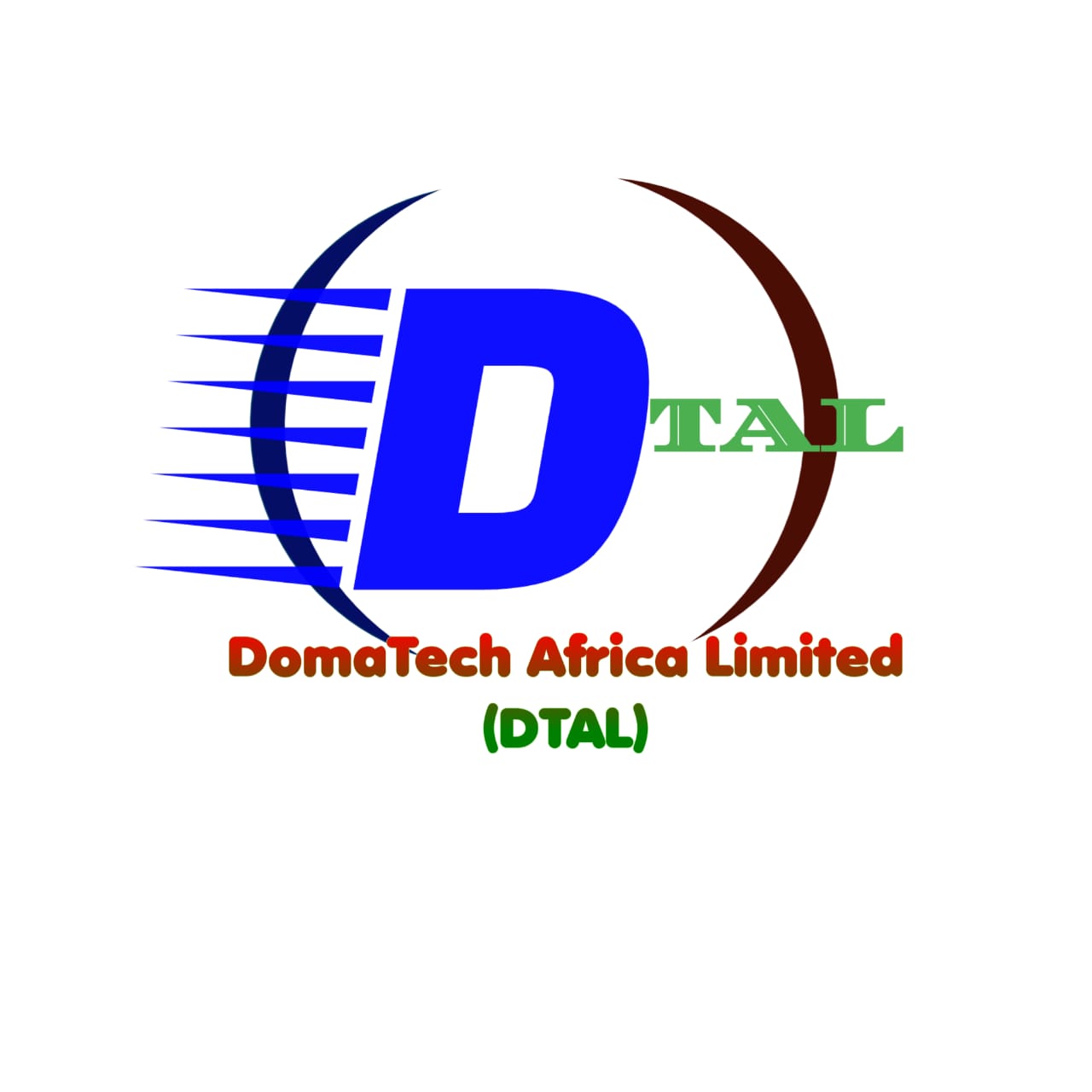 Domatech Africa Limited
